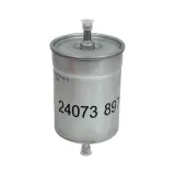 filtr-paliwa-24073-wysokosc-88-mm