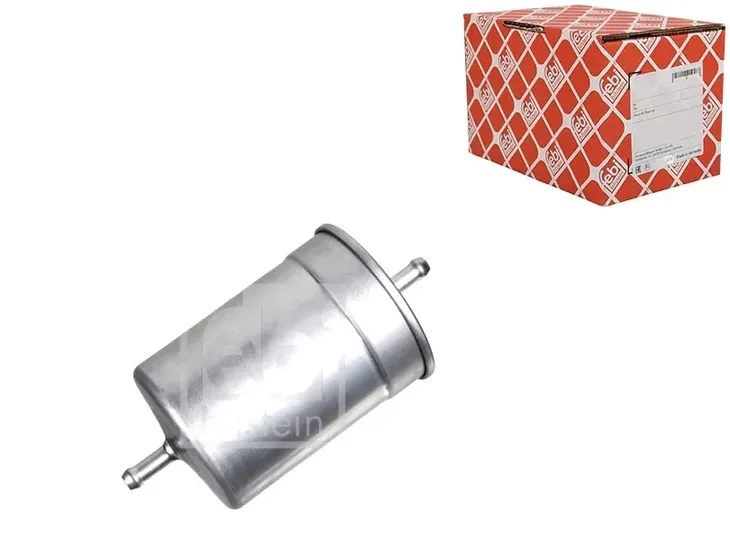 filtr-paliwa-24073-stan-nowy-producent-czesci-febi-bilstein