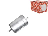 filtr-paliwa-24073-stan-nowy-producent-czesci-febi-bilstein