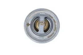 termostat-srodka-chlodzacego-725212