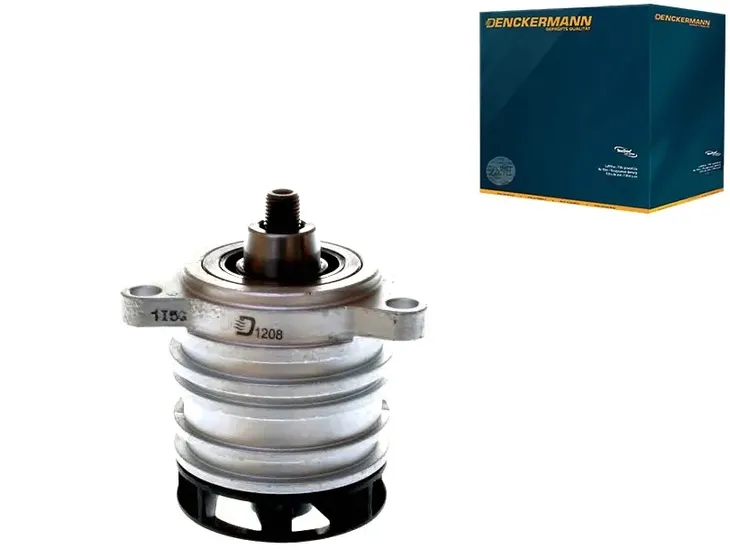 pasek-rozrzadu-94331-jakosc-czesci-zgodnie-z-gvo-q-oryginal-z-logo-producenta-czesci-oem-oes