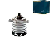 pasek-rozrzadu-94331-jakosc-czesci-zgodnie-z-gvo-q-oryginal-z-logo-producenta-czesci-oem-oes
