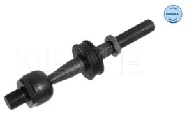 drazek-kierowniczy-osiowy-316-030-0000