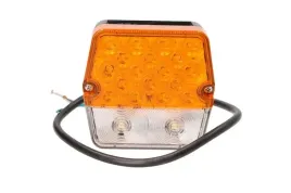 lampa-kierunkowskazu-2be-357-023-001