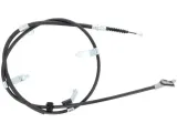 linka-hamulca-postojowego-1-987-482-438