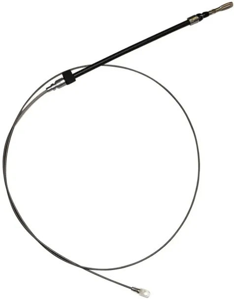 linka-hamulca-postojowego-24-3727-0443-2-numer-katalogowy-oryginalu-mercedes-benz-901-420-21-85-mercedes-benz-a-901-420-21-85-vag-2d0-609-701-a