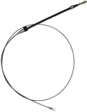 linka-hamulca-postojowego-24-3727-0443-2-numer-katalogowy-oryginalu-mercedes-benz-901-420-21-85-mercedes-benz-a-901-420-21-85-vag-2d0-609-701-a
