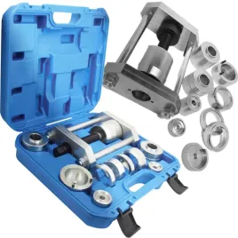 sciagacz-do-de-montazu-sworzni-z-adapterami-zestaw-vw-mercedes-opel-nissan