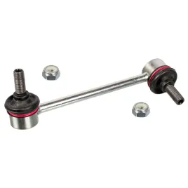 lacznik-wspornik-stabilizatora-42271