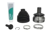 przegub-napedowy-kpl-g1m022pc
