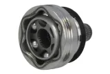 przegub-napedowy-kpl-g1m022pc-stan-nowy