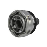 przegub-napedowy-kpl-g1m022pc-producent-czesci-pascal
