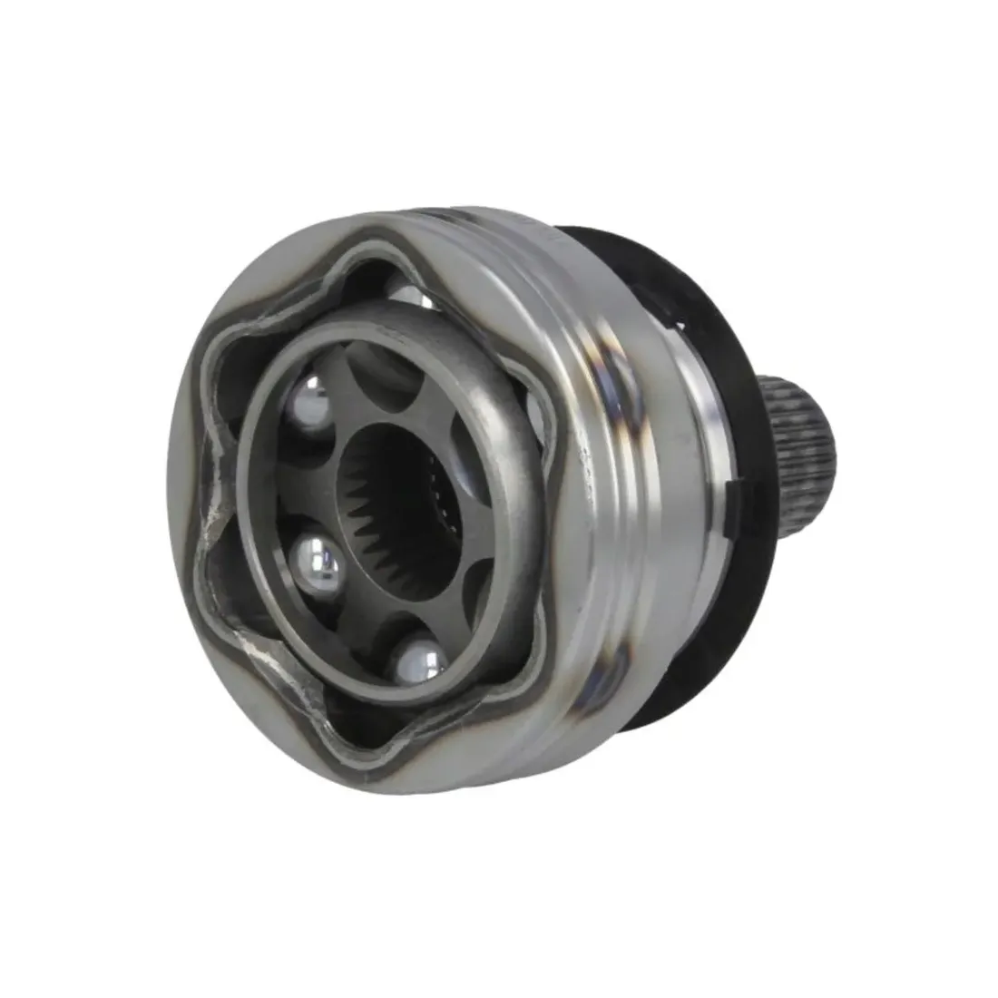 przegub-napedowy-kpl-g1m022pc-stan-nowy