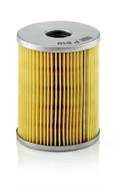 filtr-paliwa-p-810-x