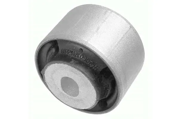 silentblock-wahacza-34412-01-stan-nowy