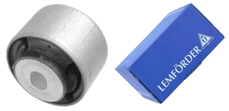 silentblock-wahacza-34412-01-producent-czesci-lemforder