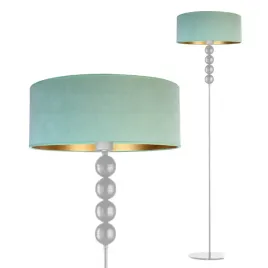 lampa-stojaca-podlogowa-welurowa-abazur-led-e27-do-salonu-sypialni-mietowa
