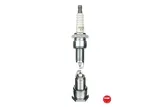 swieca-zaplonowa-7345-numer-katalogowy-czesci-7345