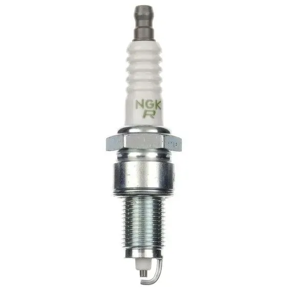swieca-zaplonowa-7345-stan-nowy-dlugosc-gwintu-190-mm