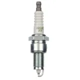 swieca-zaplonowa-7345-stan-nowy-dlugosc-gwintu-190-mm