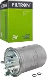 filtr-paliwa-pp-960
