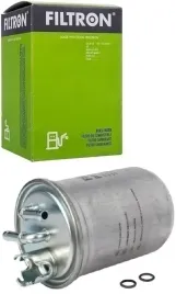 filtr-paliwa-pp-960