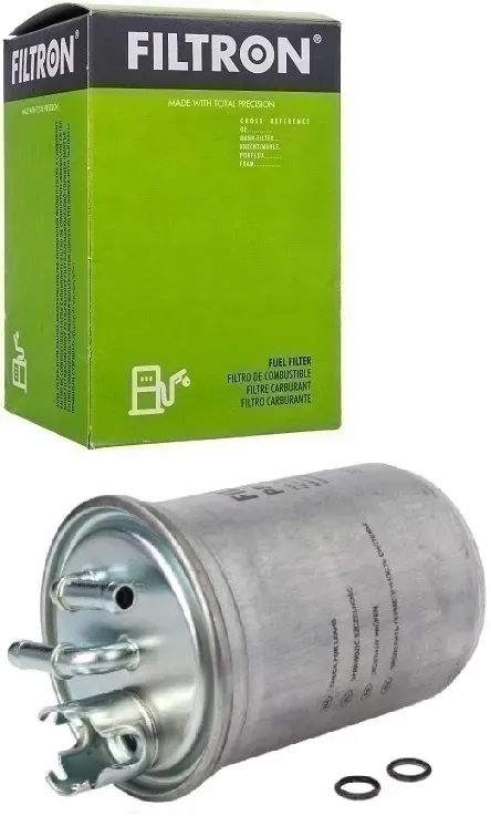 filtr-paliwa-pp-960