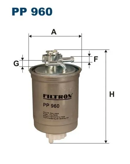 filtr-paliwa-pp-960-producent-czesci-filtron