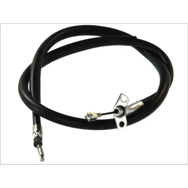 linka-hamulca-postojowego-24-3727-0180-2-producent-czesci-ate