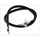 linka-hamulca-postojowego-24-3727-0180-2-producent-czesci-ate