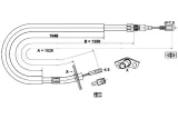 linka-hamulca-postojowego-24-3727-0180-2-jakosc-czesci-zgodnie-z-gvo-q-oryginal-z-logo-producenta-czesci-oem-oes