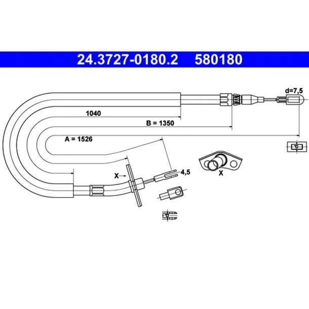 linka-hamulca-postojowego-24-3727-0180-2-numery-katalogowe-zamiennikow-akron-malo-26731-borg-and-beck-bkb2741-bosch-1-987-477-859-bsg-bsg-60-765-009-cofle-10-9876-cofle-92-10-9876-fast-ft69029-fte-9250193-fte-fbs07036-mapco-5691-maxgear-32-0255-mtr-12118935-nk-903344-samko-c0446b-stellox-85-04520-sx-stellox-85-04525-sx-topran-109-811-trucktec-automotive-02-35-263-trw-gch3005-vaico-v30-30062