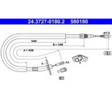 linka-hamulca-postojowego-24-3727-0180-2-numery-katalogowe-zamiennikow-akron-malo-26731-borg-and-beck-bkb2741-bosch-1-987-477-859-bsg-bsg-60-765-009-cofle-10-9876-cofle-92-10-9876-fast-ft69029-fte-9250193-fte-fbs07036-mapco-5691-maxgear-32-0255-mtr-12118935-nk-903344-samko-c0446b-stellox-85-04520-sx-stellox-85-04525-sx-topran-109-811-trucktec-automotive-02-35-263-trw-gch3005-vaico-v30-30062