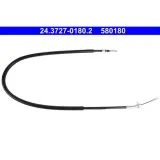 linka-hamulca-postojowego-24-3727-0180-2-strona-zabudowy-prawa