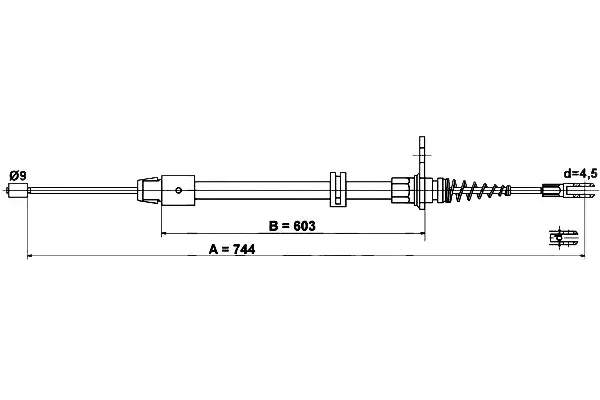 linka-hamulca-postojowego-24-3727-0482-2-waga-z-opakowaniem-2-kg