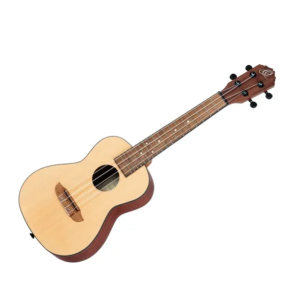 ortega-ru4-ukulele-koncertowe