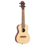 ortega-ru4-ukulele-koncertowe-stan-nowy