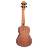 ortega-ru4-ukulele-koncertowe-rodzaj-koncertowe