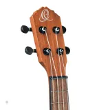 ortega-ru4-ukulele-koncertowe-marka-ortega