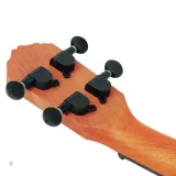 ortega-ru4-ukulele-koncertowe-kolor-brazowy