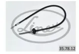 linka-hamulca-postojowego-35-78-12-producent-czesci-linex