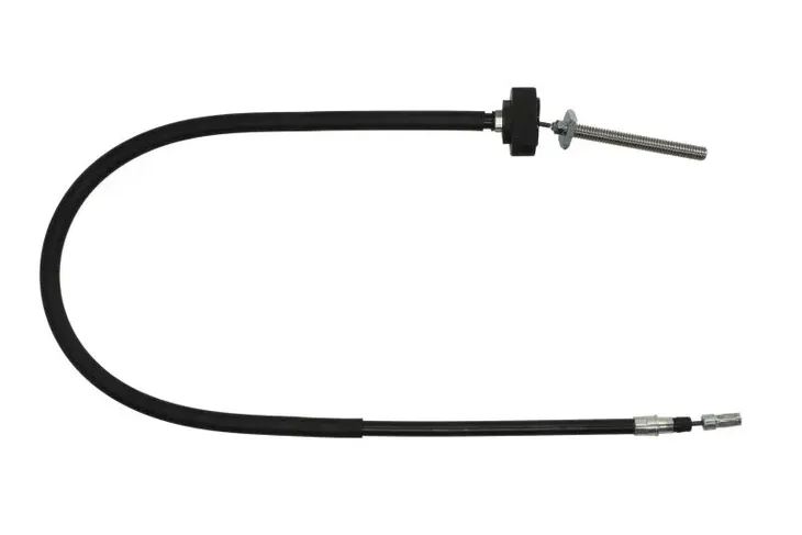 linka-hamulca-postojowego-35-78-12-jakosc-czesci-zgodnie-z-gvo-q-oryginal-z-logo-producenta-czesci-oem-oes