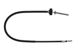 linka-hamulca-postojowego-35-78-12-jakosc-czesci-zgodnie-z-gvo-q-oryginal-z-logo-producenta-czesci-oem-oes