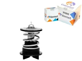 termostat-srodka-chlodzacego-th7272-89