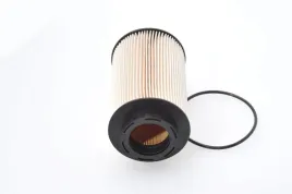 filtr-paliwa-f-026-402-028