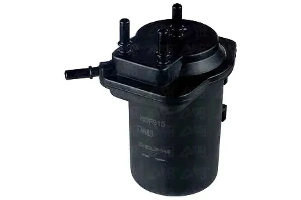 filtr-paliwa-hdf915-numer-katalogowy-oryginalu-case-ih-mgc1684-renault-8200-186-217