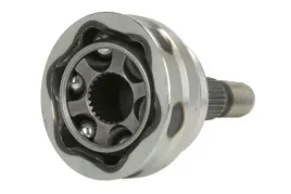 przegub-napedowy-kpl-g1f030pc