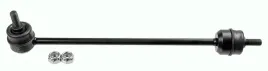 lacznik-wspornik-stabilizatora-35046-01