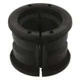 guma-drazka-stabilizatora-45071-producent-czesci-febi-bilstein