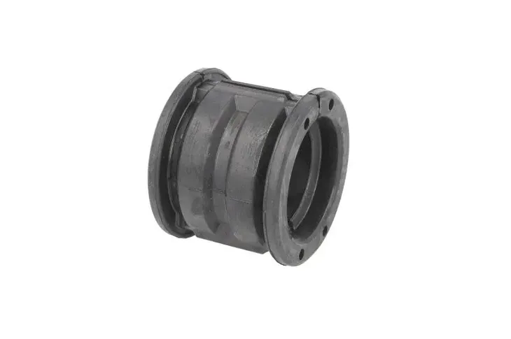 guma-drazka-stabilizatora-45071-strona-zabudowy-tyl